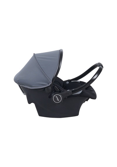 Prego Dynamic Oto Koltuğu 0-13 Kg 4085