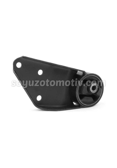 MOTOR BAĞLANTI BRAKETİ SOL LADA SAMARA