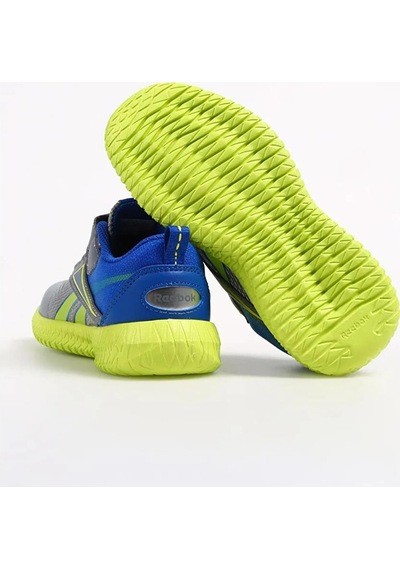 Reebok Flexagon Energy Alt 3,0 Ayakkabı Erkek Çocuk Gri