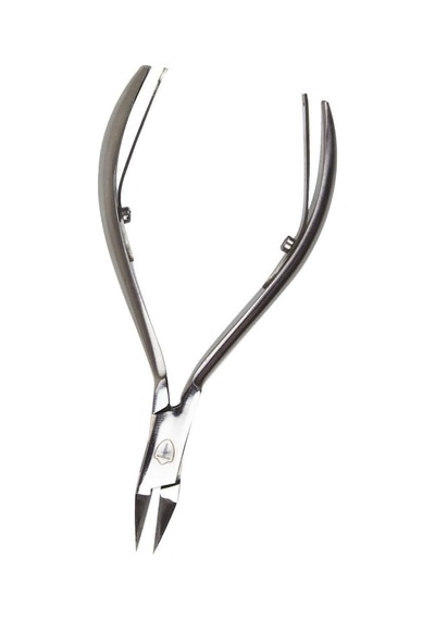 Tırnak Eti Pensi 20 Mm - 65