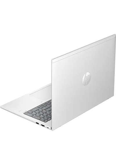 Hp Probook 460 G11 A23MSEA Ultra 5‑125U 16 GB 512 GB SSD 16'' W11P Dizüstü Bilgisayar