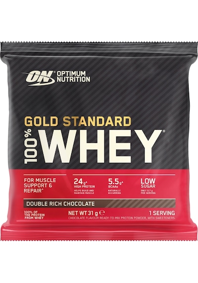 Creatine Kreatin Aromasız 317g 93 Servis Kas Gücü Ve Performans Artışı Desteği - 100% Whey Gold Standard Çikolata Aromalı Şase 31g 1 Servis Aromasız