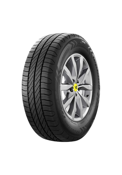 Kormoran Cargo Speed Evo 215/70R15c 109/107r Yaz Lastiği 2024
