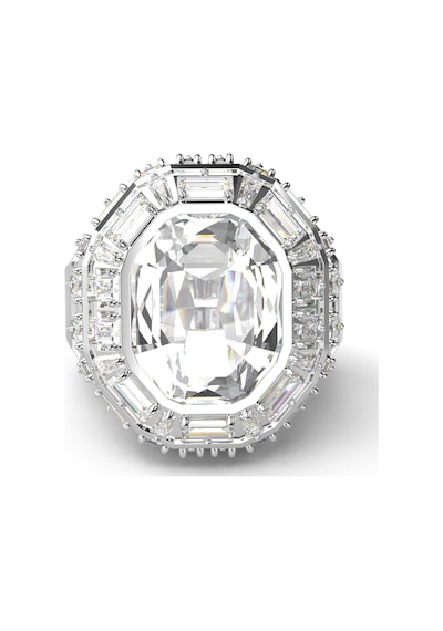 5674299 Swarovski Yüzük Mesmera:ring Whi/rhs 52