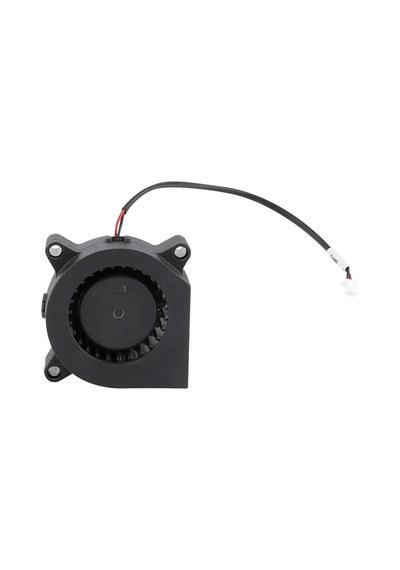 Creality Bilyalı Soğutma Fanı - Cr-10 Se