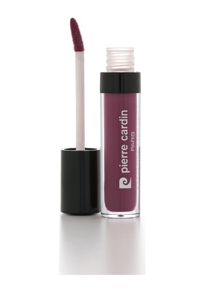 Pierre Cardin Staylong Lipcolor-kissproof Uzun Süre Kalıcı Lipgloss - Harmony - 116 - 5 Ml 116