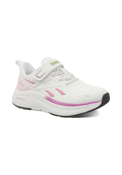 Reebok Prime Walk Ultra Kds I Beyaz Kız Çocuk Spor Ayakkabı Beyaz