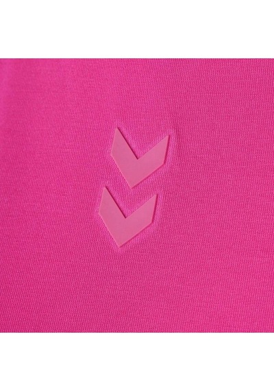 Hummel Remora Kadın Atlet 912324 Pembe