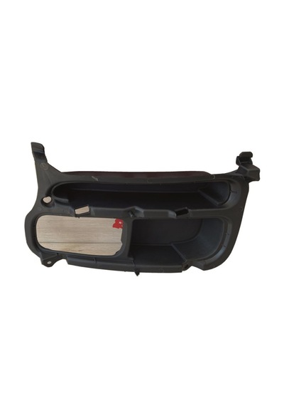 Toyota Uyumlu Avensis Sag Sis Lambasi Kapagi 2003-2004-2005-2006 551194800