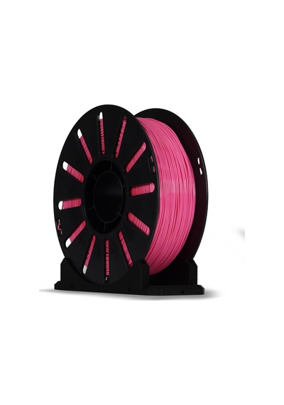 Solvix Pla/pha Pembe Filament 1kg