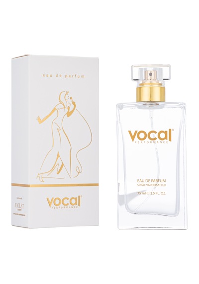 Vocal W69 Kadın Parfüm EDP 75 ML