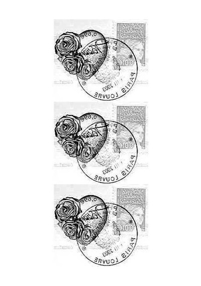 Artebella 5625v Home Design Kolay Transfer 10x25 Cm
