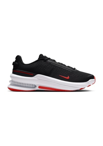Nike Air Zoom Upturn Sc Sneaker Ib2746-005 Unisex Spor Ayakkabı Çok Renkli