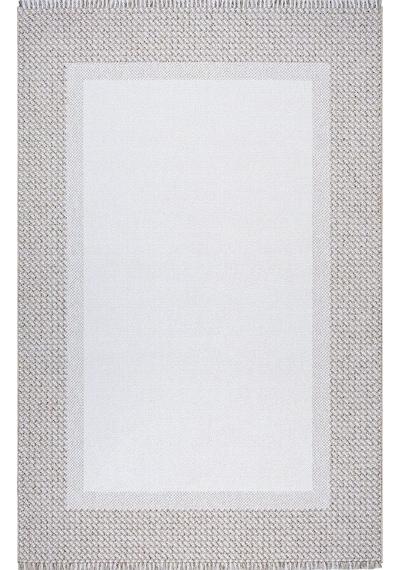 Sanat Halı Lora Plus 3749