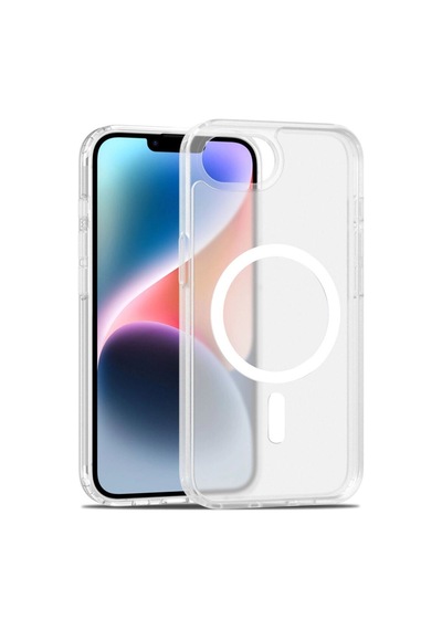 Joko Apple İphone 16e Jota Magsafe Kapak
