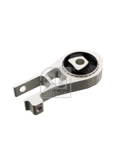 Motor Takozu - Fiat 500 - Febı-bılsteın-102688