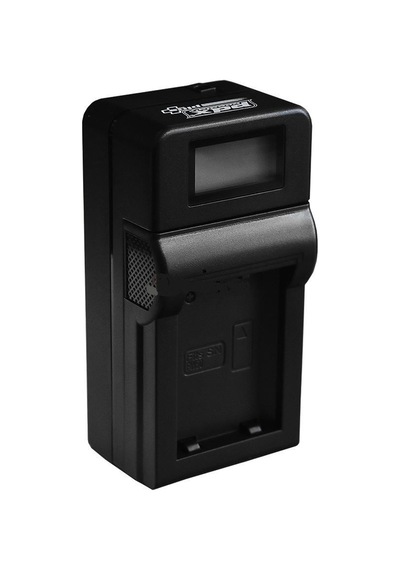 Pdx Sony Np Fm500 Şarj Aleti