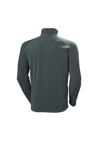 Helly Hansen Mount Polar Fleece-9898 Gri
