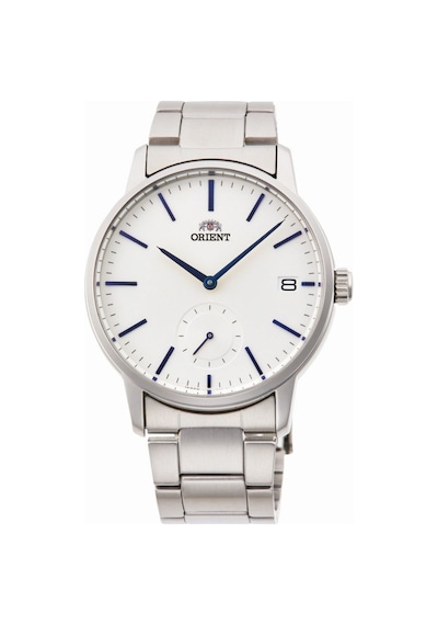 Orient RA-SP0002S10B Unisex Kol Saati