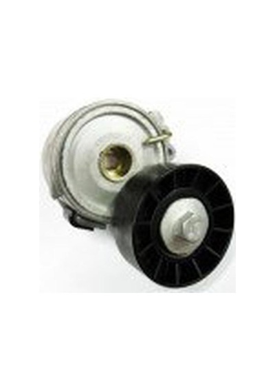Peugeot Boxer Alternatör Gergisi Komple 2002-2007 1613839980 Alt03344 2.2