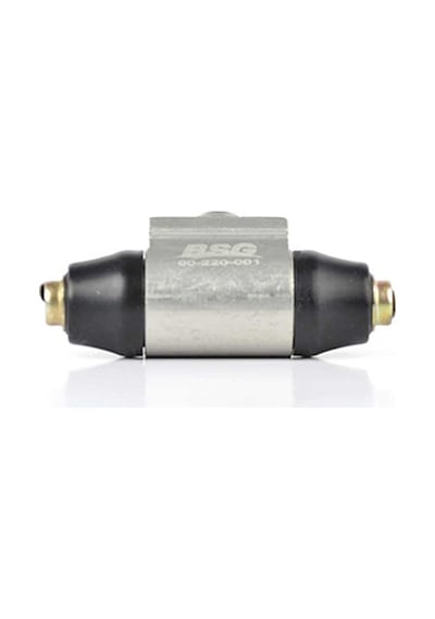 Bsg Fren Sılındırı Arka 24.3217-0908.3 / 101-060 17,46 Mm - Polo-golf2-golf3-a80 84-