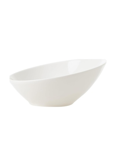 Natura Salata Kasesi 22cm Diğer