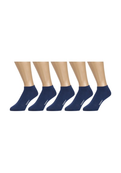 Ozzy Socks 5 Çift Dikişsiz Pamuklu Lacivert Patik Çorap Yazlık Dayanıklı Topuk Ve Burun Lacivert Ozzy Socks 5 Çift Dikişsiz Pamuklu Lacivert Patik Çorap Yazlık Dayanıklı Topuk Ve Burun Lacivert