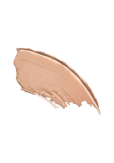 Golden Rose Highlighter Stick 01 Bright Gold 9.5 G