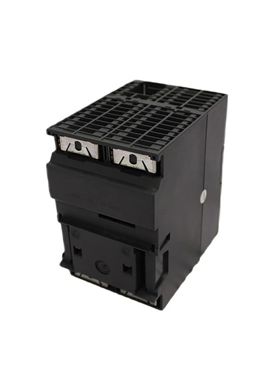 6es7313-6cg04-0ab0, 6es7 313-6cg04-0ab0 Cpu313c-2 Dp, 16dı/16do, 128 Kb