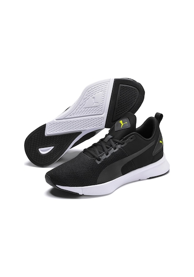Puma Flyer Runner 192257 13 Erkek Siyah Günlük Sneaker Yürüyüş Koşu Spor Ayakkabısı Siyah Puma Flyer Runner 192257 13 Erkek Siyah Günlük Sneaker Yürüyüş Koşu Spor Ayakkabısı Siyah