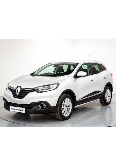 Renault Kadjar Açma Kapatma 4 Cam.Ayna Auto Kaldırma Kapama Modül