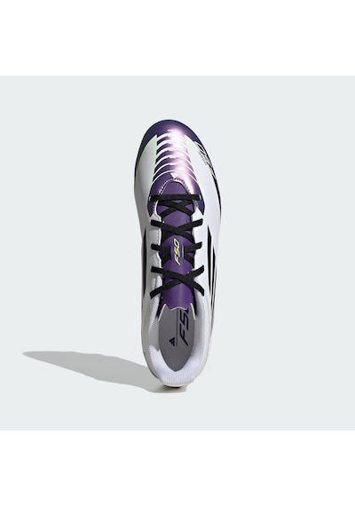 Adidas F50 Club Messi Fg Erkek Krampon C-adııe9093e10a00 Mor