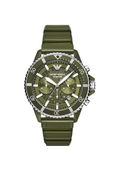 Emporio Armani AR11534 Erkek Kol Saati
