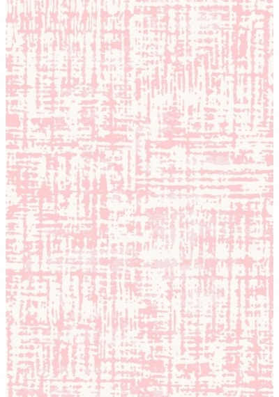 Festival Halı Milas 7430A Pudra Yolluk 100X200 Cm