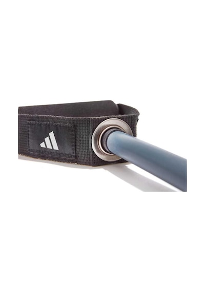 Adidas Direnç Tübülü L3 Adtb-10506-nl Çok Renkli