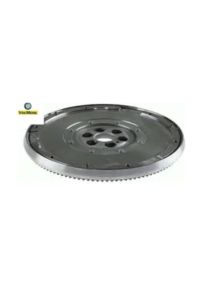 Volan Sabit Connect 90ps-110 Ps 04 14 826344 Set İle Beraber Kullanılır. Volmerk 7t1q 6375 Aa 1430566