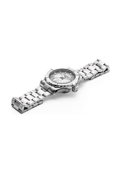 Roamer 860833-41-15-70 Erkek Kol Saati Gri
