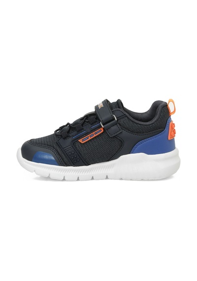Kinetix Vagor P 5fx Lacivert Erkek Çocuk Spor Ayakkabı Lacivert-saks-turuncu Kinetix Vagor P 5fx Lacivert Erkek Çocuk Spor Ayakkabı Lacivert-saks-turuncu