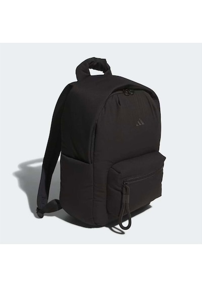 Adidas Mh Pf Bp Unısex Siyah Sırt Çantası Jz4409