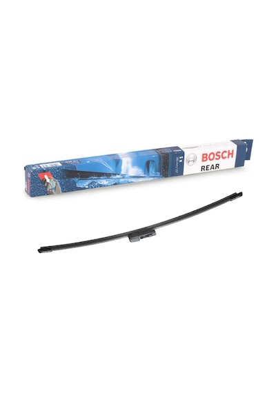 Skoda Octavia 1.4Tsı 2012-2018 Bosch Arka Silecek