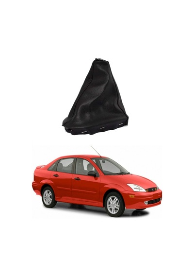 Ford Focus 1 Vites Kol Körüğü 1998-2005