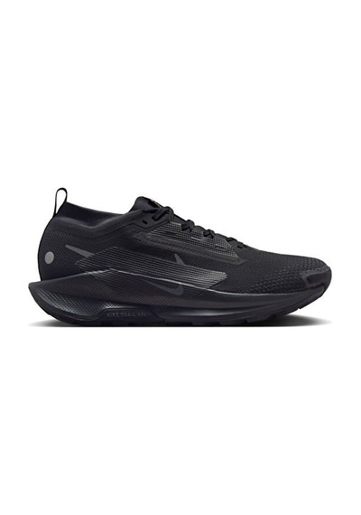 Nike Nıke Pegasus Traıl 5 Gtx Siyah Erkek Koşu Ayakkabısı Fq0908-002