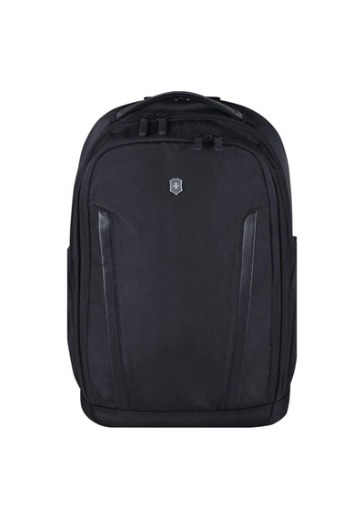 571 Collections Victorinox 602154 Altmont 3.0 Essentials Laptop Sırt Çantası Açık Altın