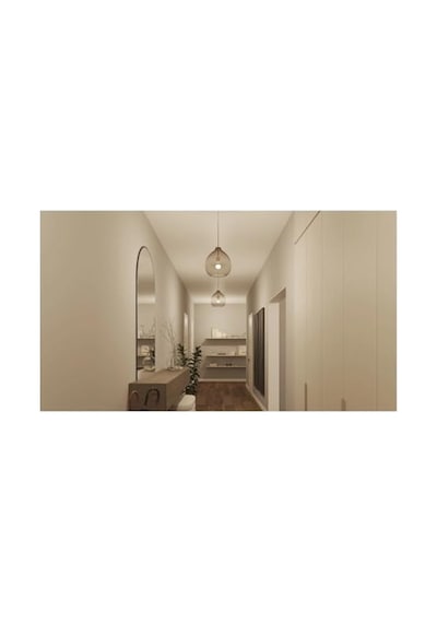 3 Lü E27 Ampul Başlangıç Seti 806 Lumen Diğer