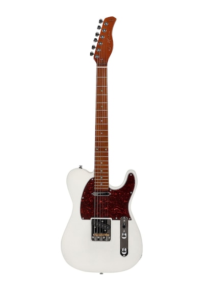 Sire Larry Carlton T7 Elektro Gitar Awh