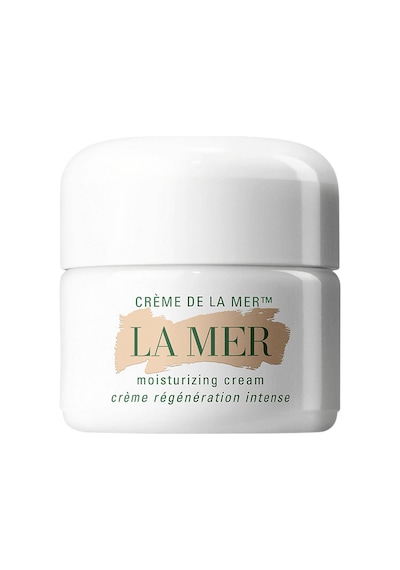 LAMER THE MOISTURIZING CREAM İNTENSE 100 ML