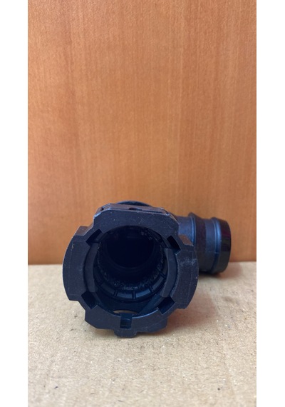 Mag 0067 Su Flanş Q00338 Dirsek, Çiftçikışlı