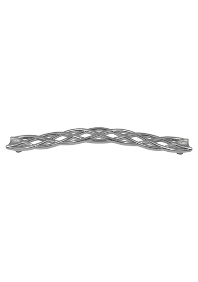 Coşafak Giusti Wmn746.192.00Cl Metal Krom 192Mm