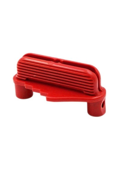 Rox Wood 0118 Abs Merkez Işaretleme  Aparatı