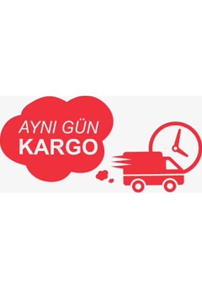 Doğum Sonrası Toparlayıcı Korse Diğer